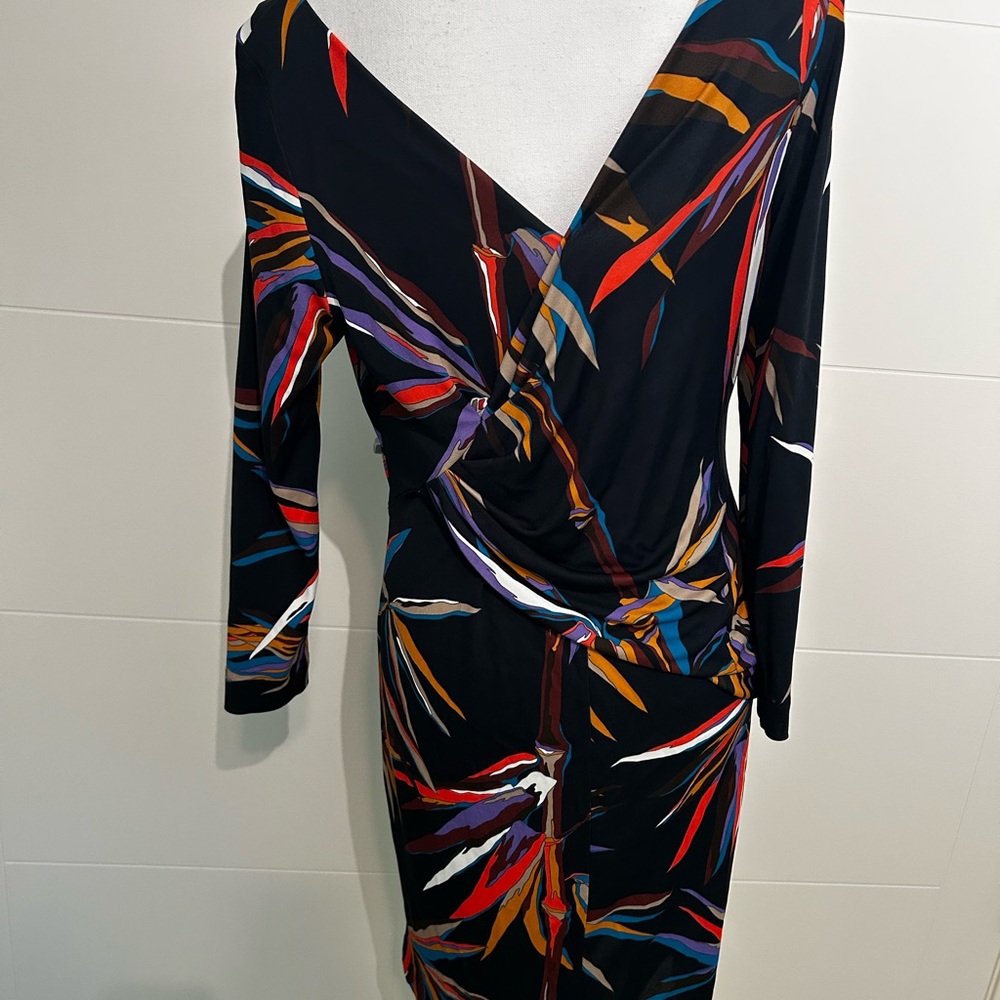Emilio Pucci dress